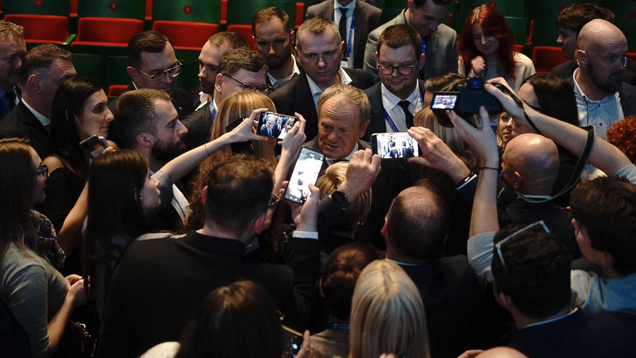 [fot. Województwo Podlaskie/Facebook]