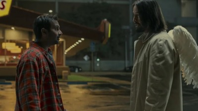 Jesień w&nbsp;kinach Helios