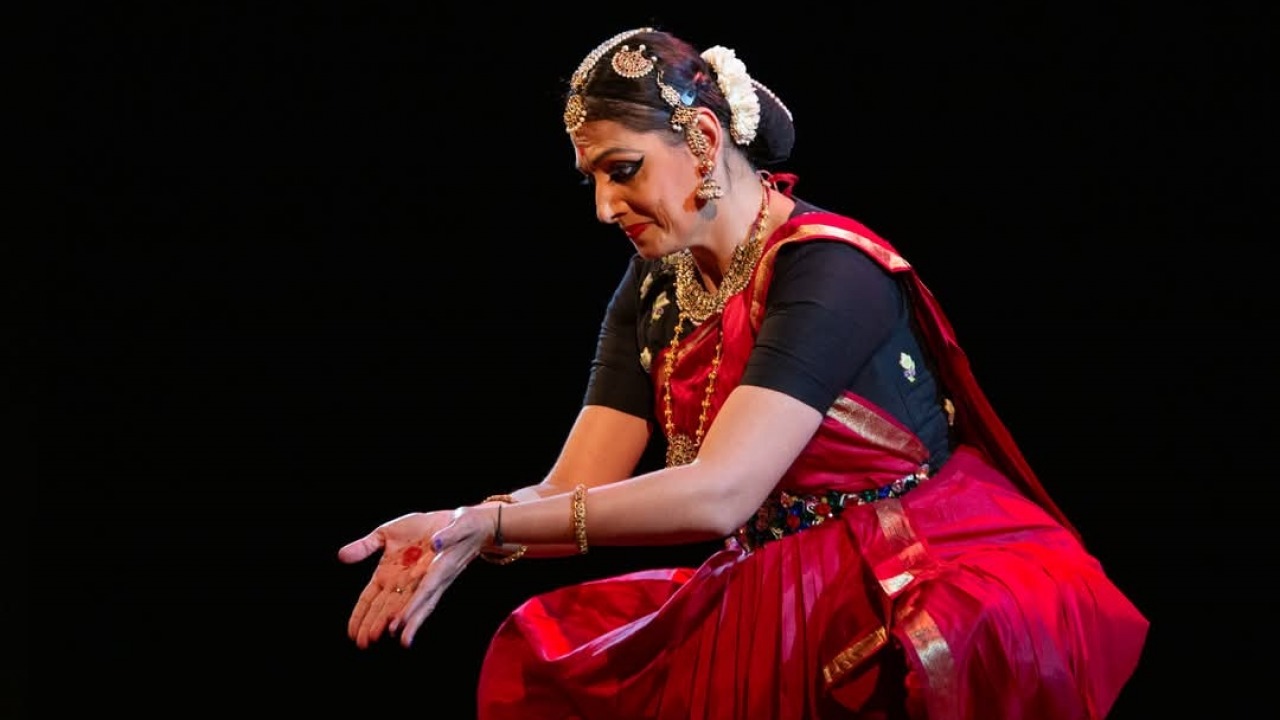 [fot. Muzeum Pamięci Sybiru]