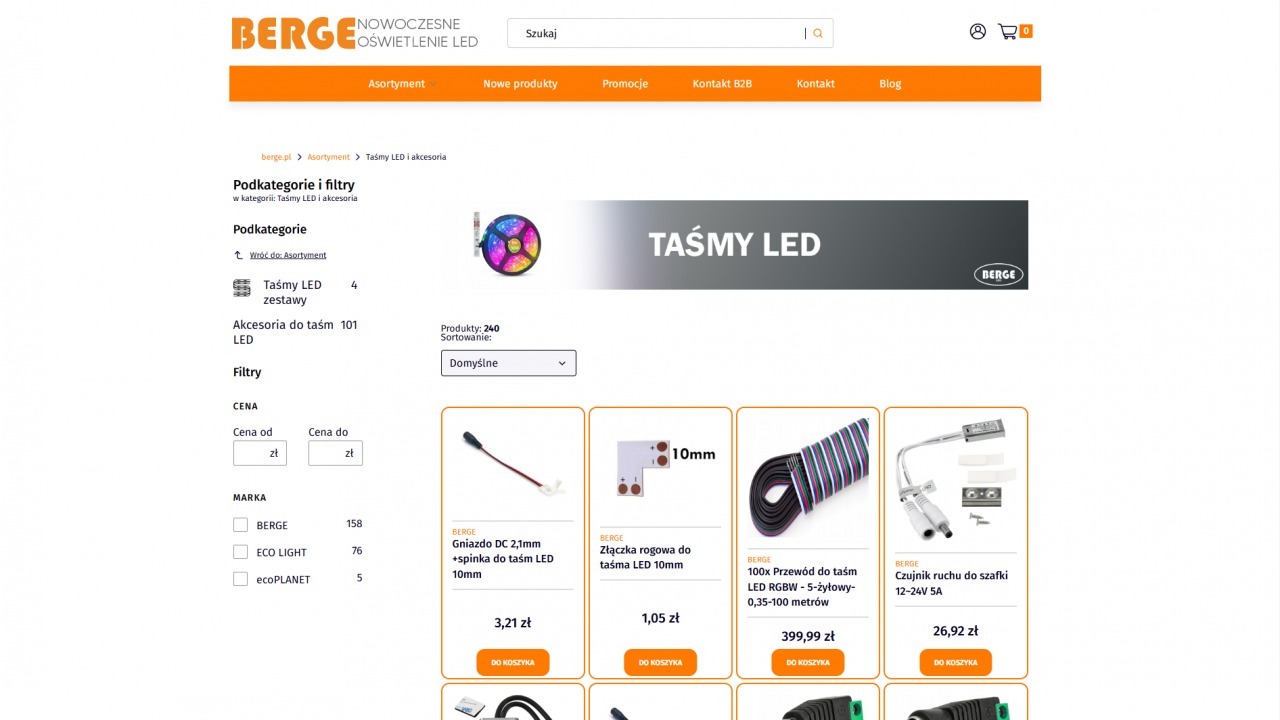 [fot. mat. partnera]