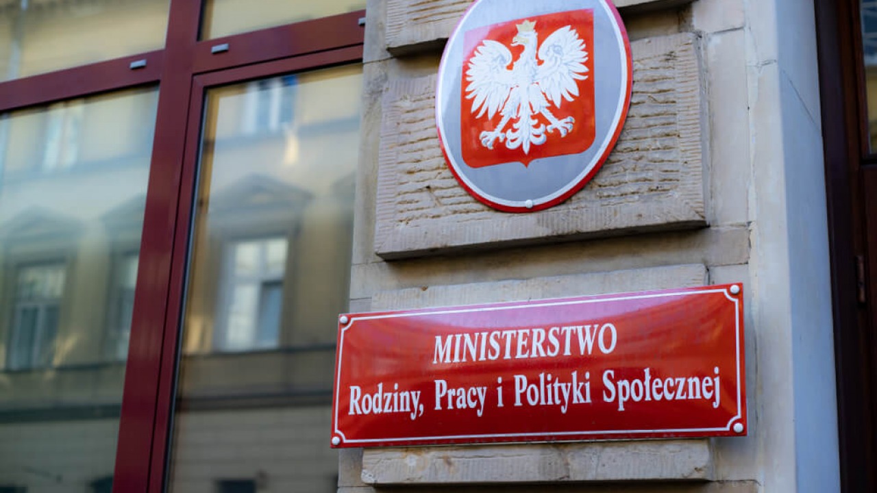 [fot. mat. partnera]