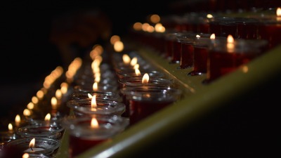 KALENDARIUM. 1 listopada - sobota wspominków