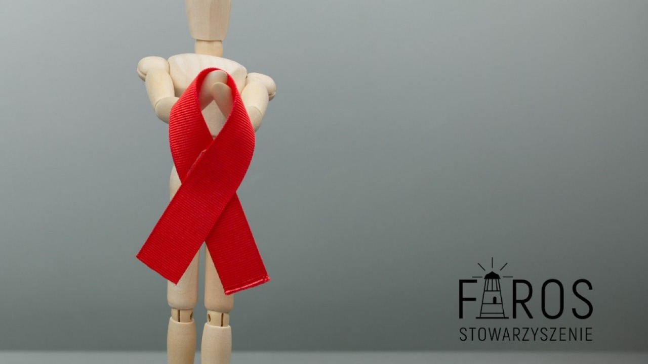 [fot. Stowarzyszenie Faros/Facebook]