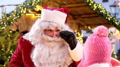 Jesień upływa pod znakiem filmu