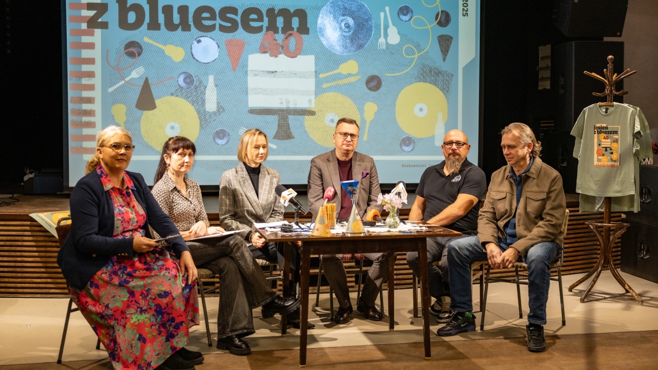 [fot. Waldemar Kardzasz/Miasto Białystok Facebook]