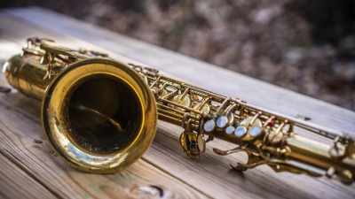 KALENDARIUM. 6 listopada - czwartek melodyczny