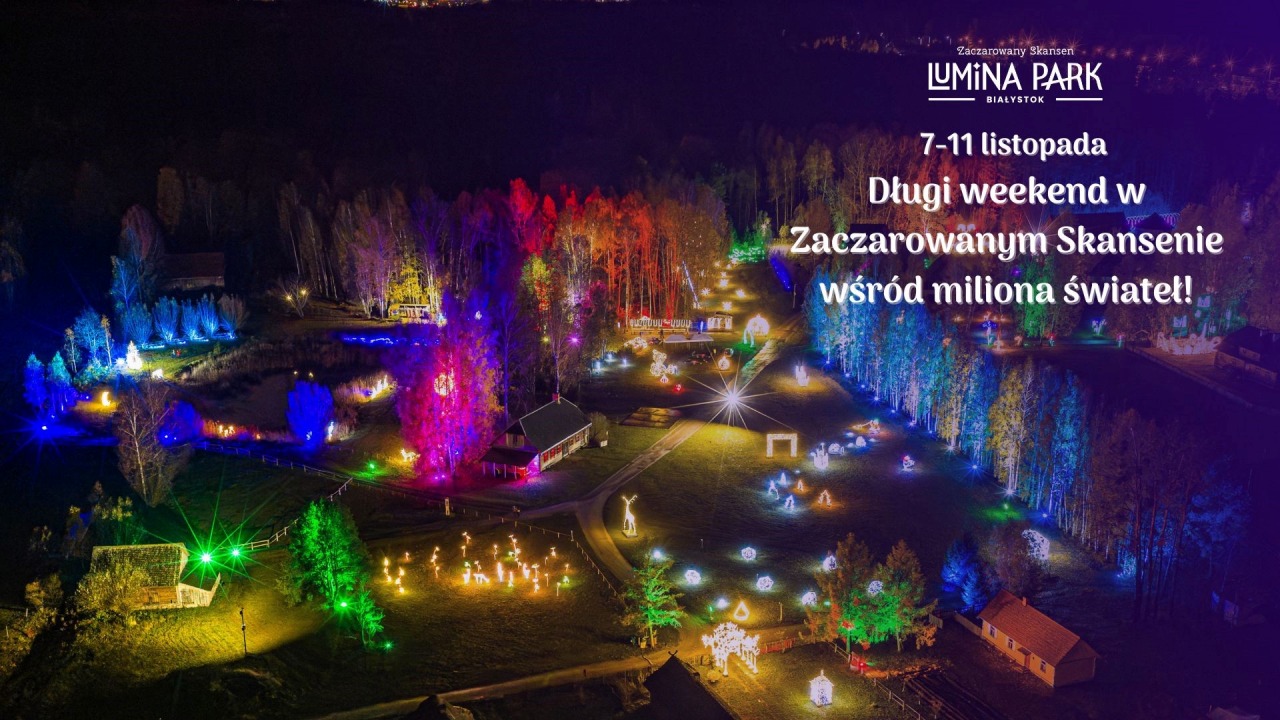 [fot. mat. organizatora]