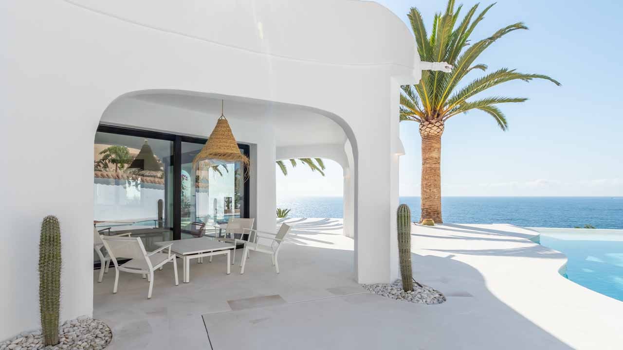 [fot. mat. partnera]