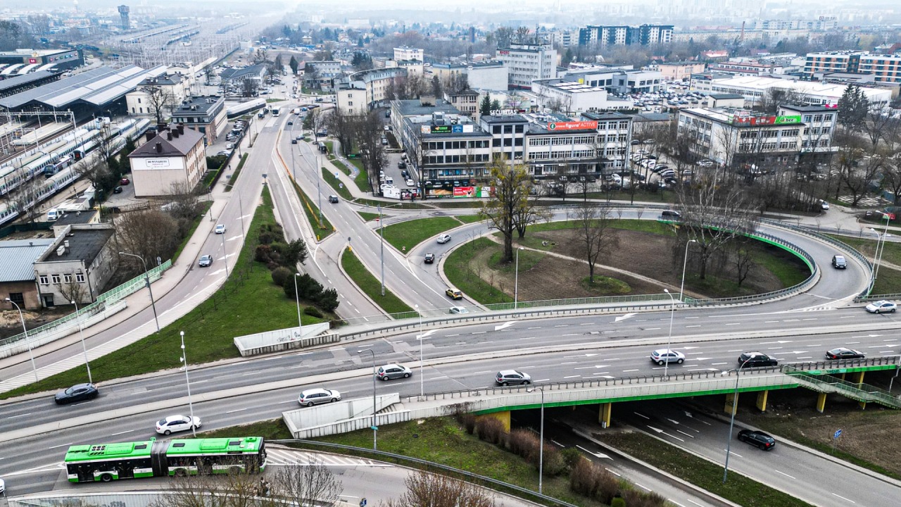 [fot. Marcin Jakowiak]