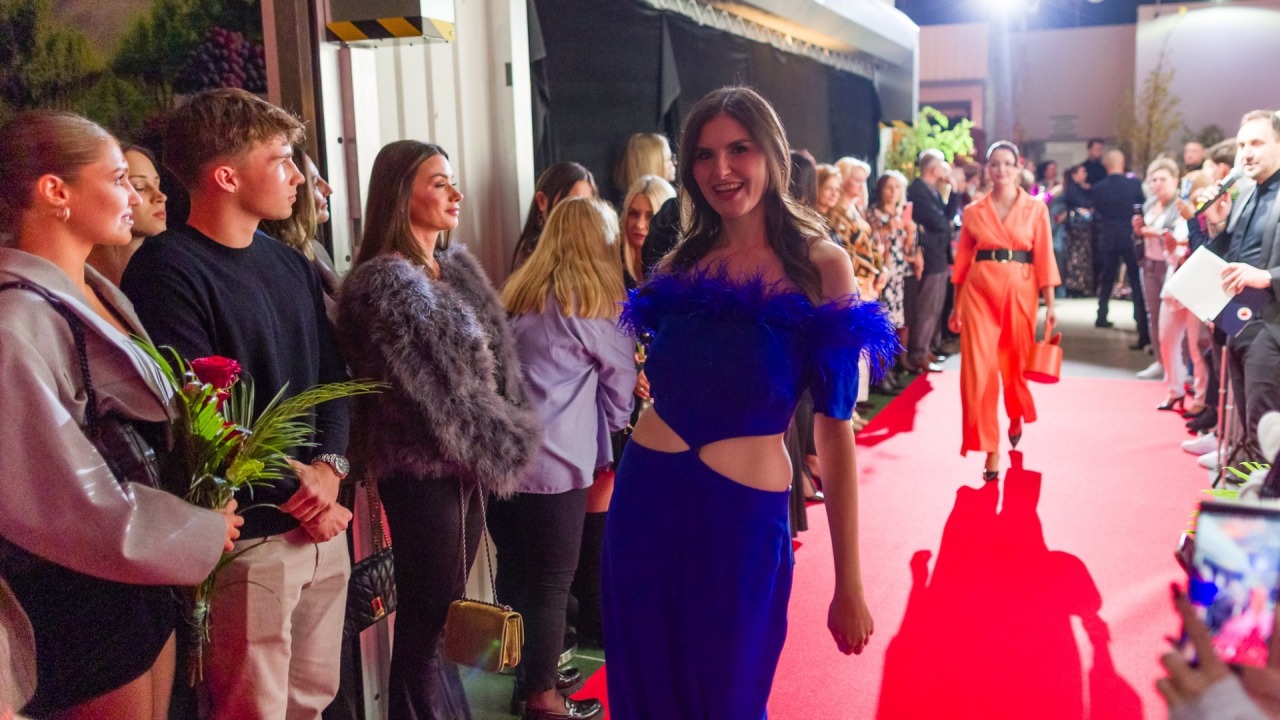 [fot. Artur Radecki]