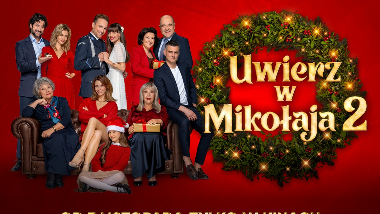 [fot. materiały sieci Helios]