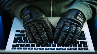 ZUS ostrzega przed oszustami