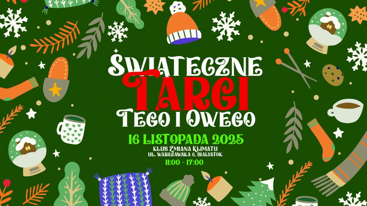 [fot. materiały organizatora]