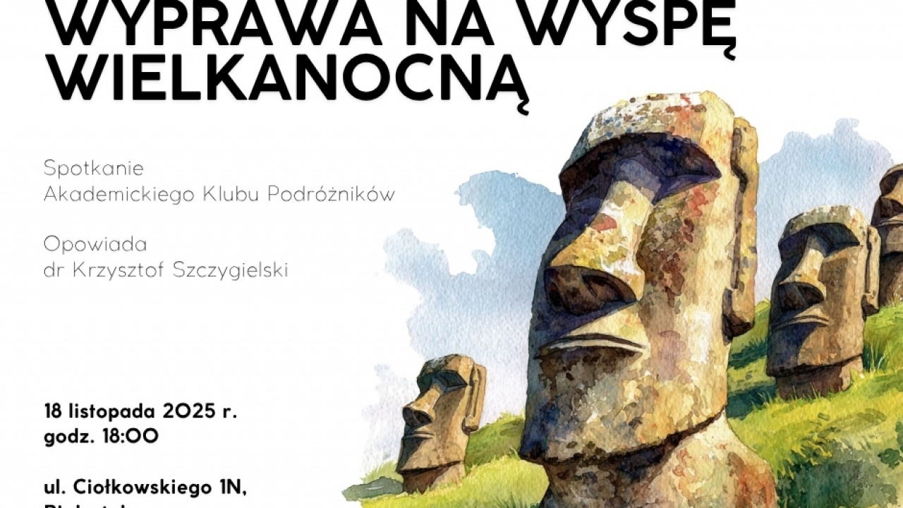 [fot. mat. organizatora]