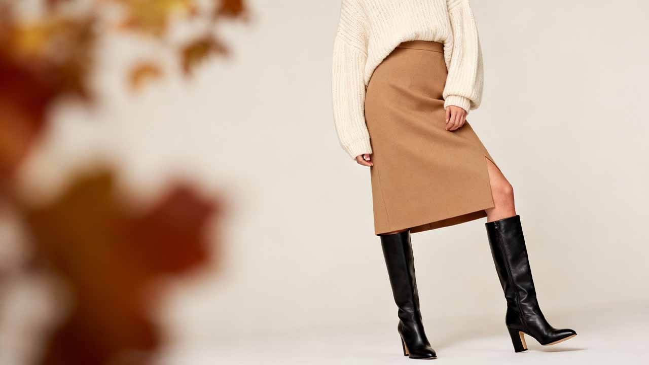 [fot. mat. partnera]