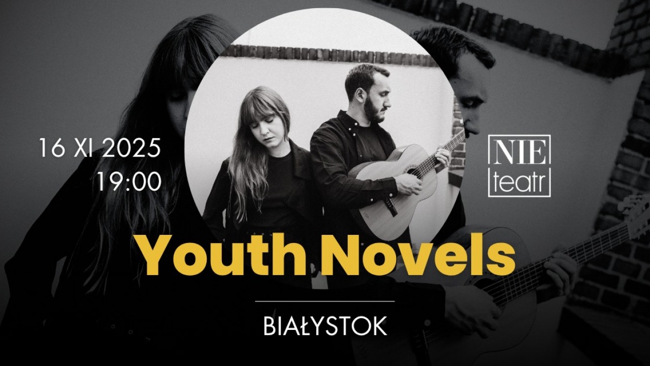 [fot. mat. organizatora]