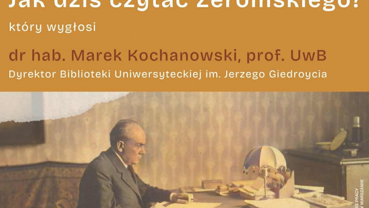 [fot. mat. organizatora]