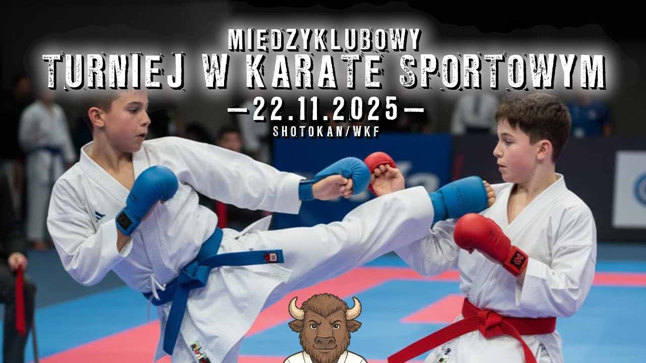 [fot. mat. organizatora]