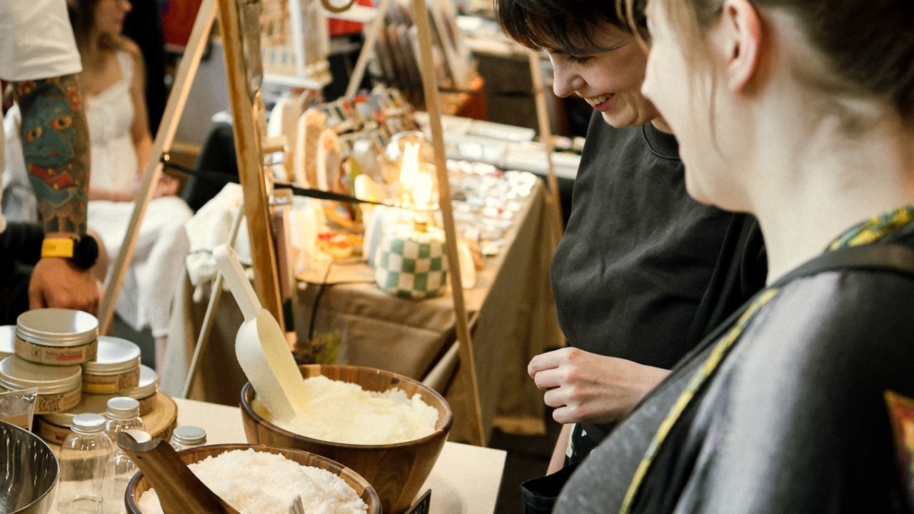 [fot. mat. organizatora]