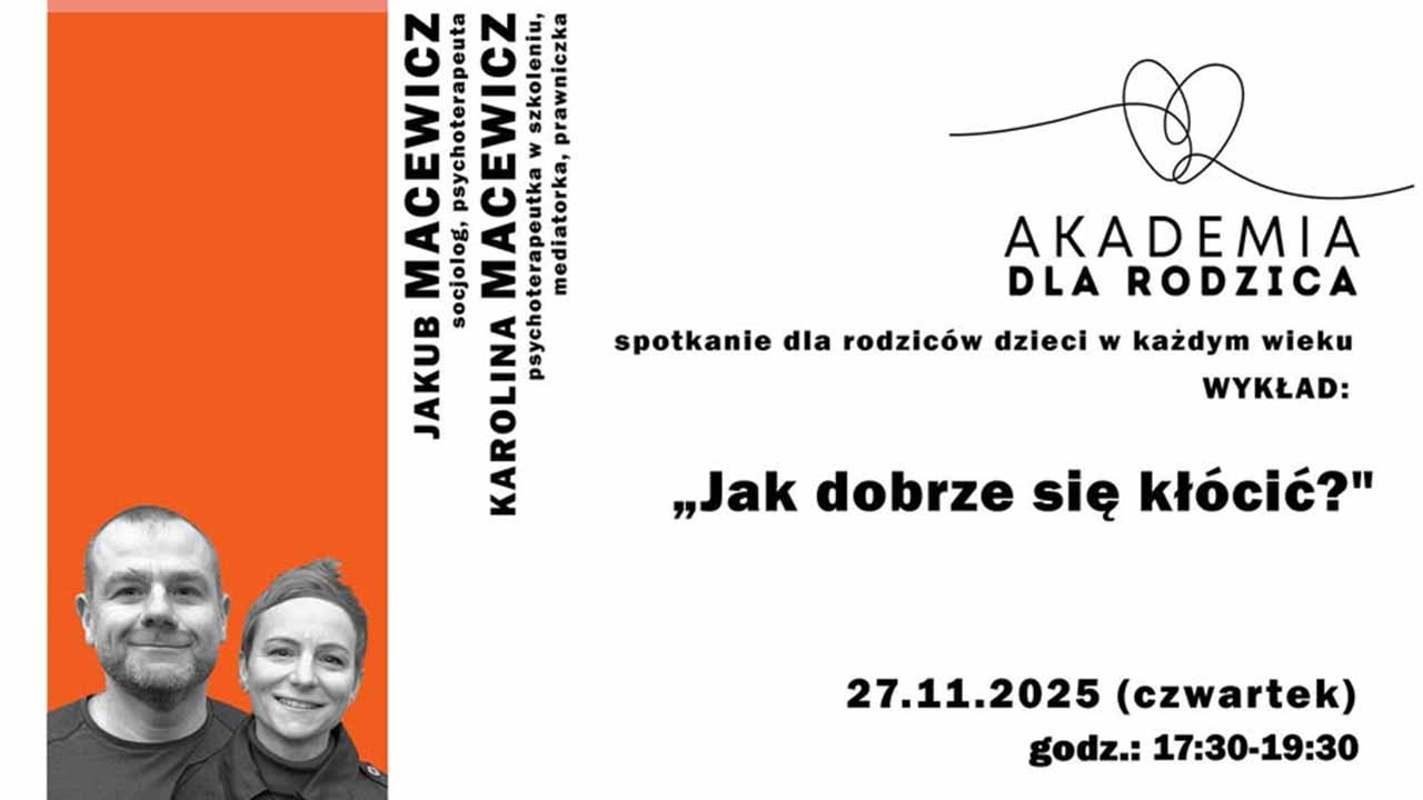 [fot. mat. organizatora]