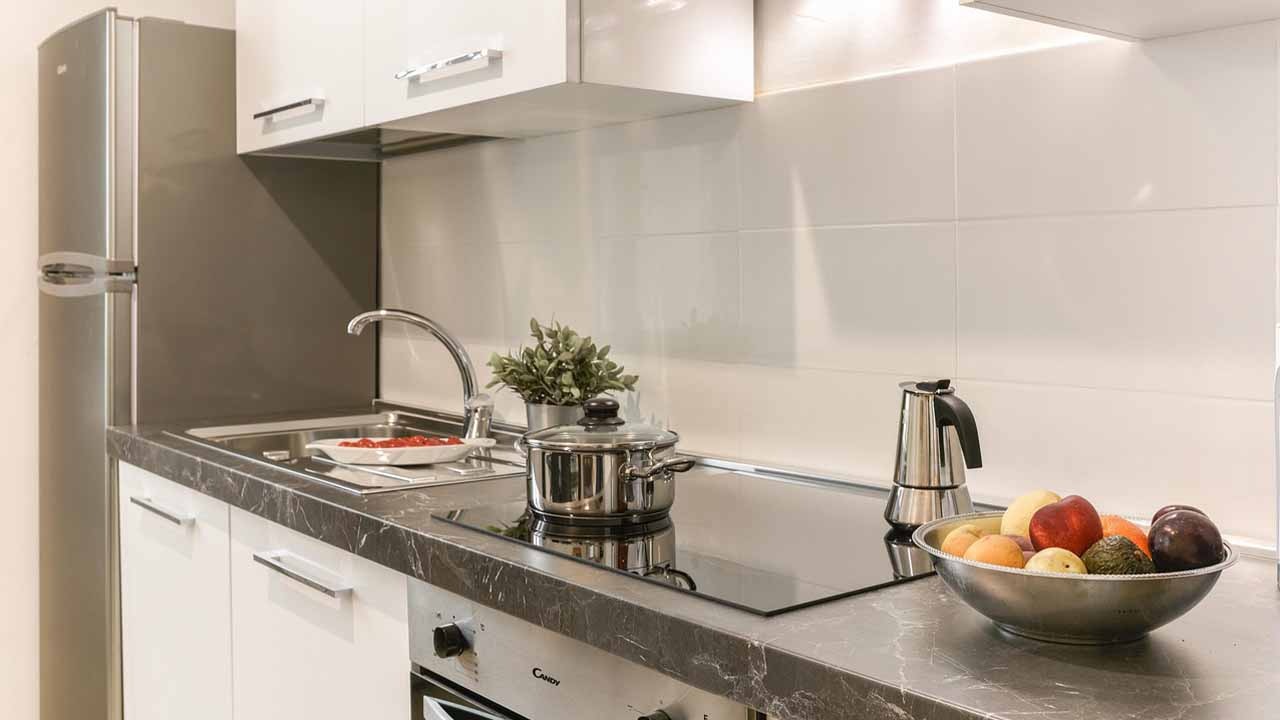 [fot. materiały partnera]