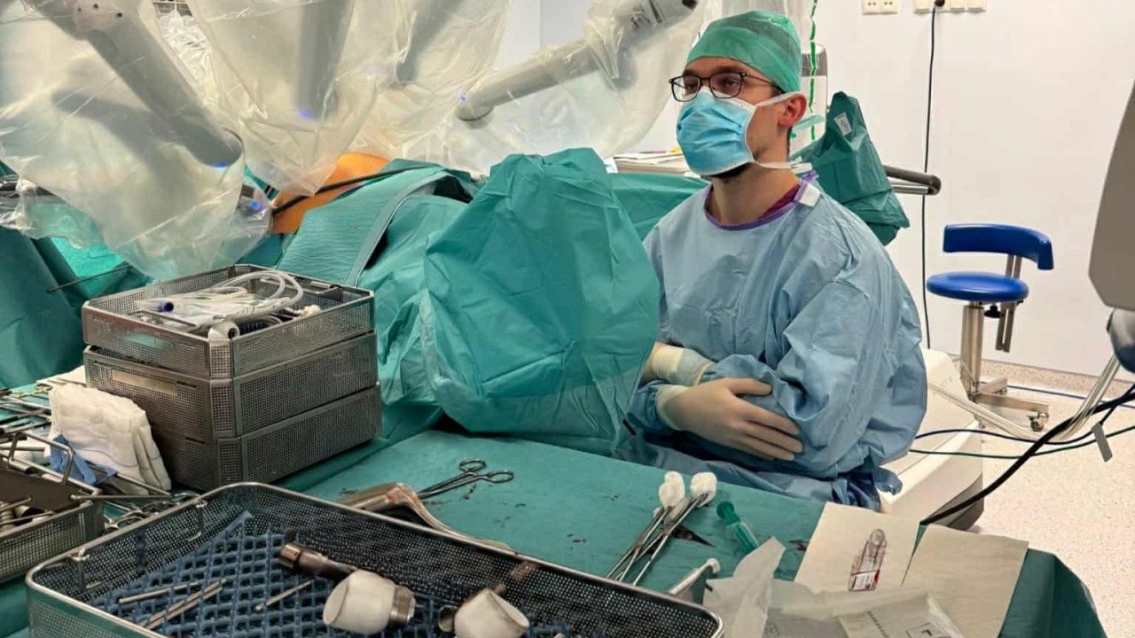 [fot. materiały prasowe]