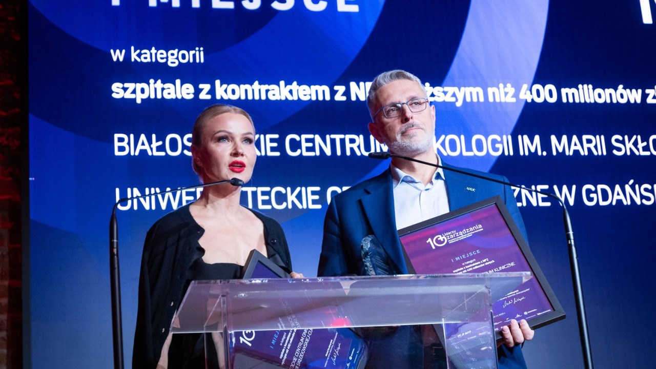 [fot. materiały prasowe]