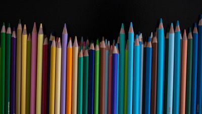 KALENDARIUM. 22 listopada - sobota w&nbsp;kolorach