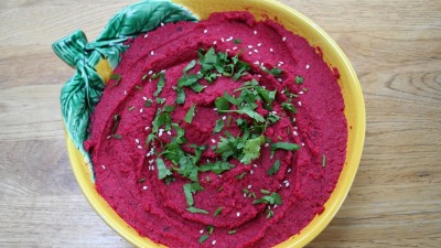 KALENDARIUM.  24 listopada - poniedziałek pełen zdrowia