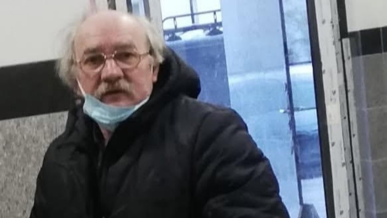 źródło: KWP w Białymstoku