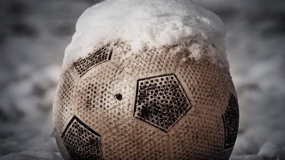 Mecz Jagiellonii Białystok z&nbsp;GKS Katowice odwołany