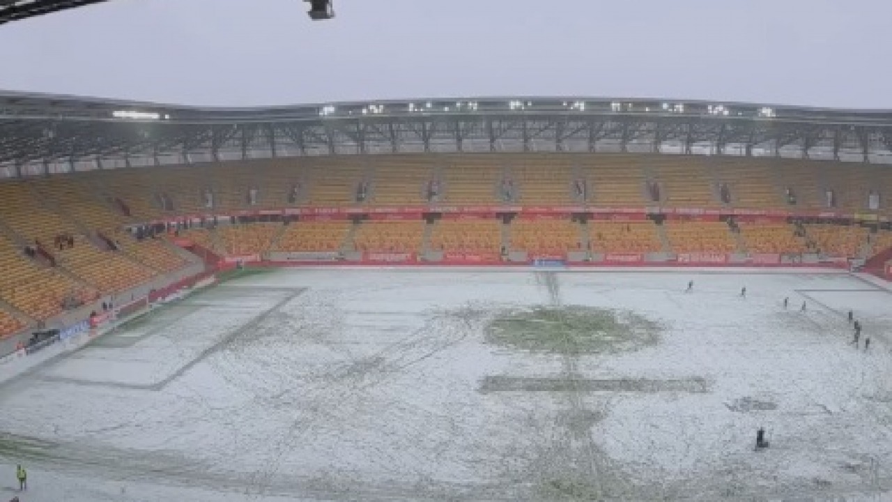 [fot. screen z transmisji ze Studia Słonecznej]
