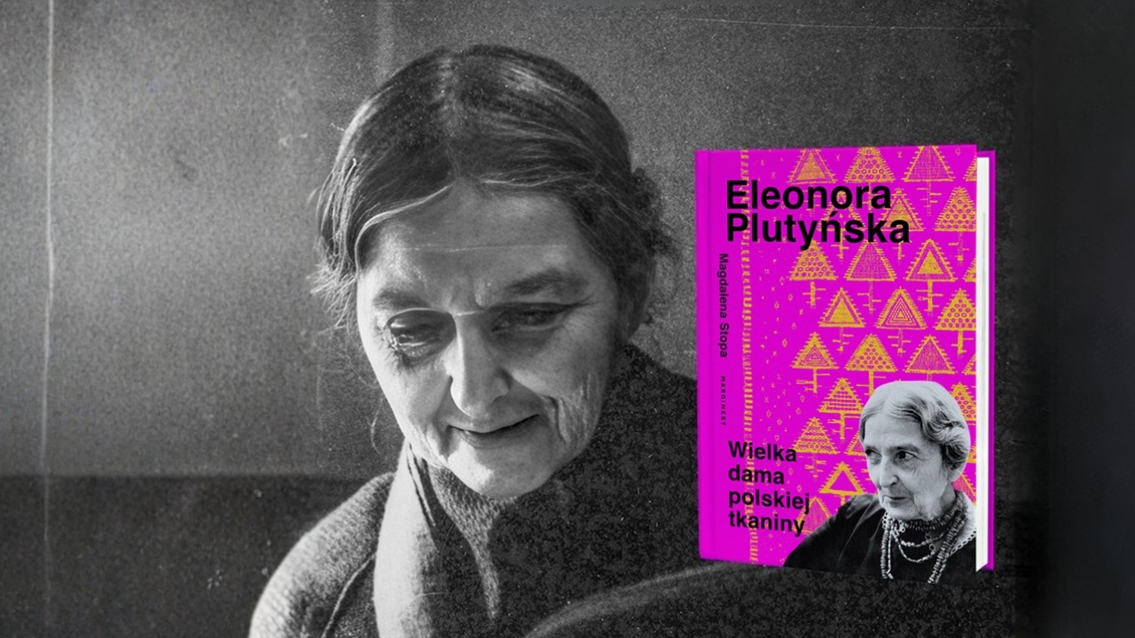 [fot. materiały PIK]