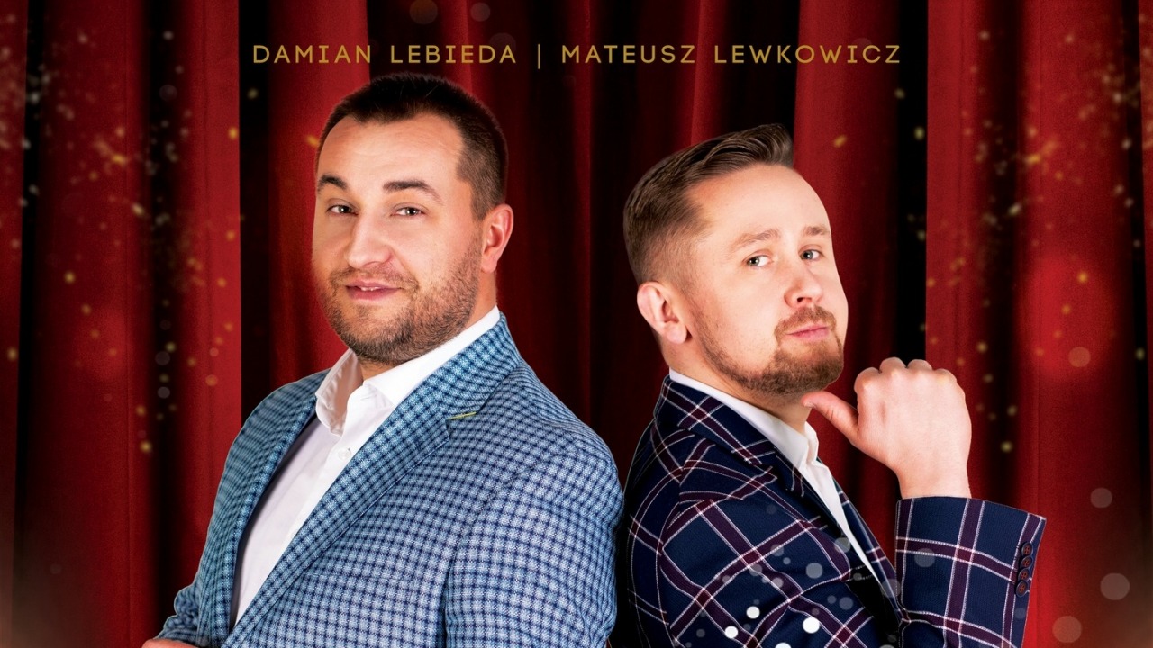 [fot. mat. organizatora]