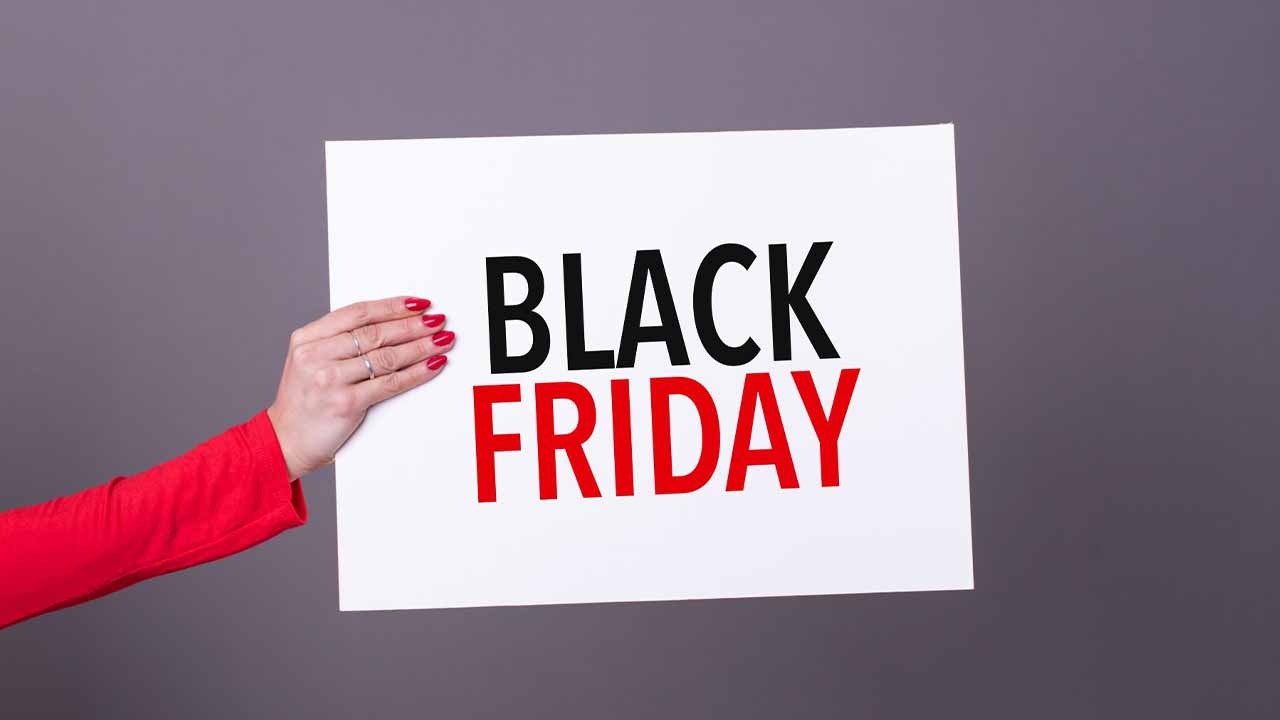 [fot. materiały partnera]