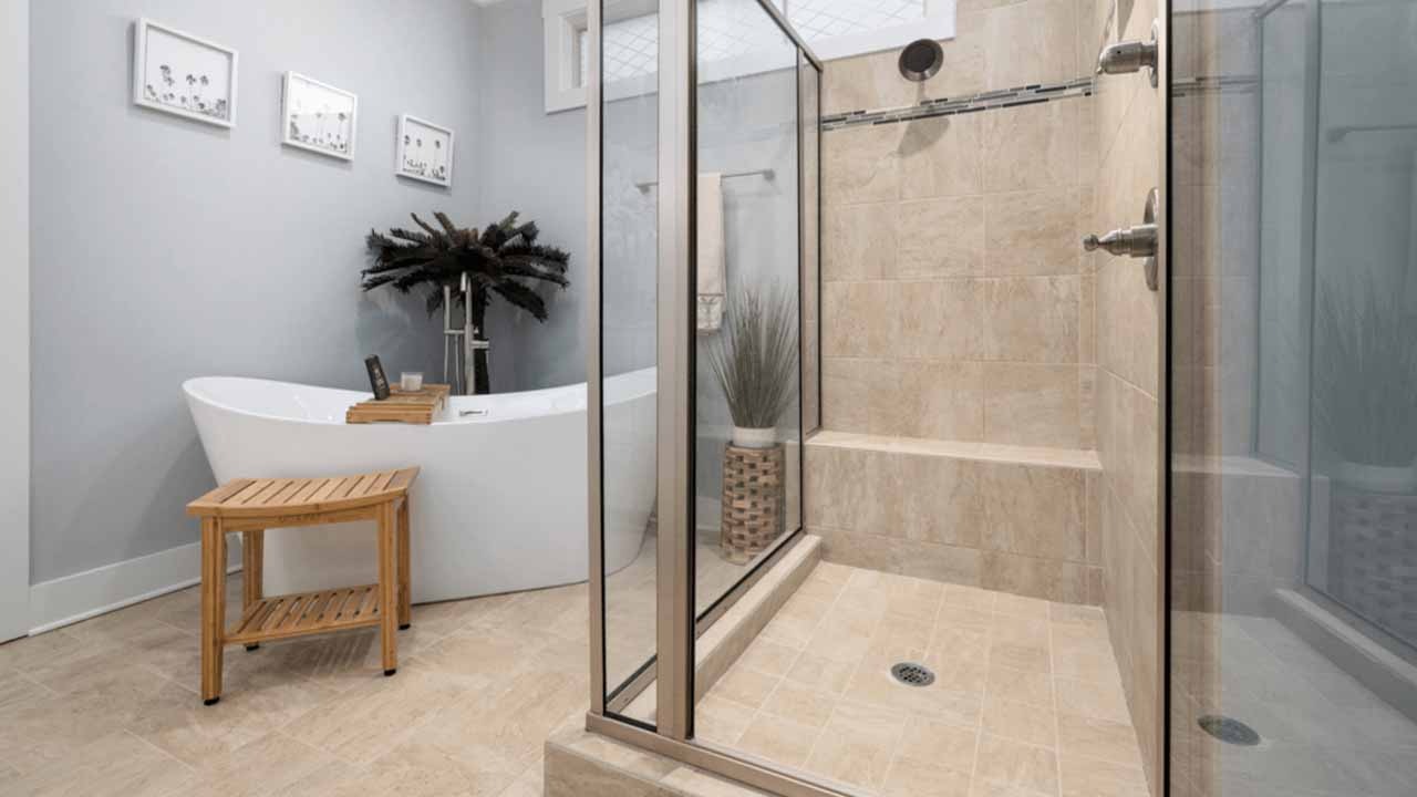 [fot. mat. partnera]