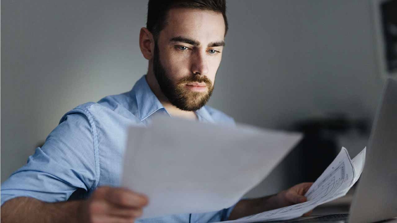 [fot. materiały partnera]