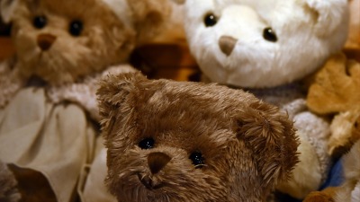 KALENDARIUM. 25  listopada - wtorek zawsze miły