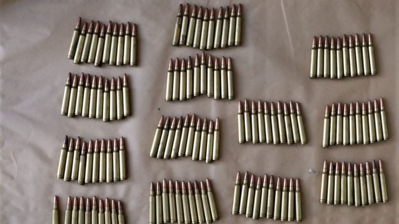 [fot. monki.policja.gov.pl]