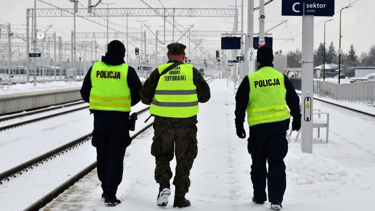 [fot. Podlaska Policja]