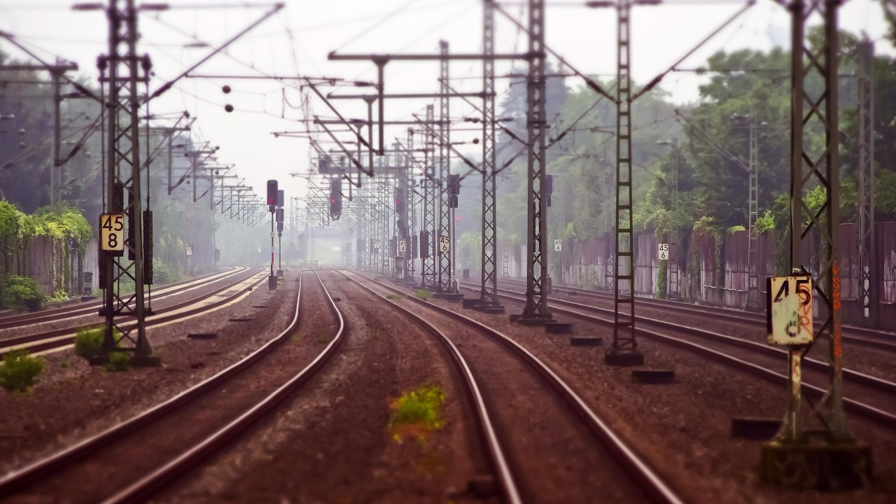 Zdjęcie ilustracyjne [fot. pixabay.com]