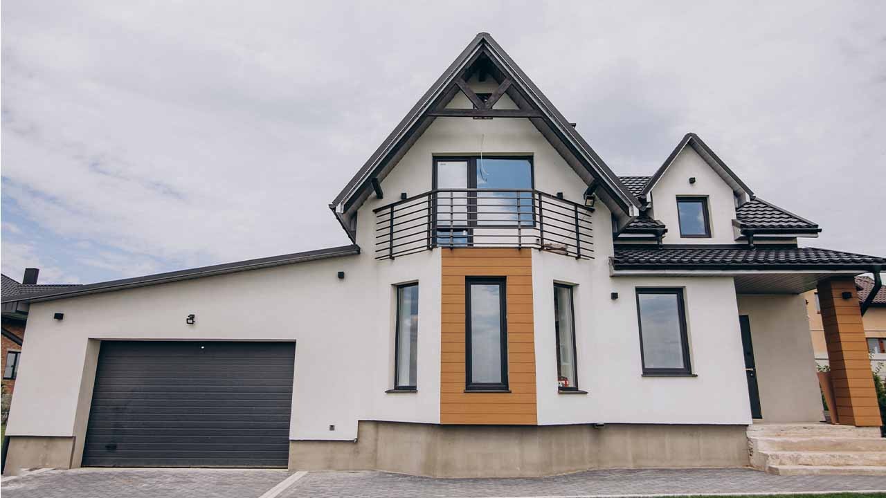 [fot. mat. partnera]