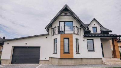 Jak dobrać grubość styroduru do izolacji?