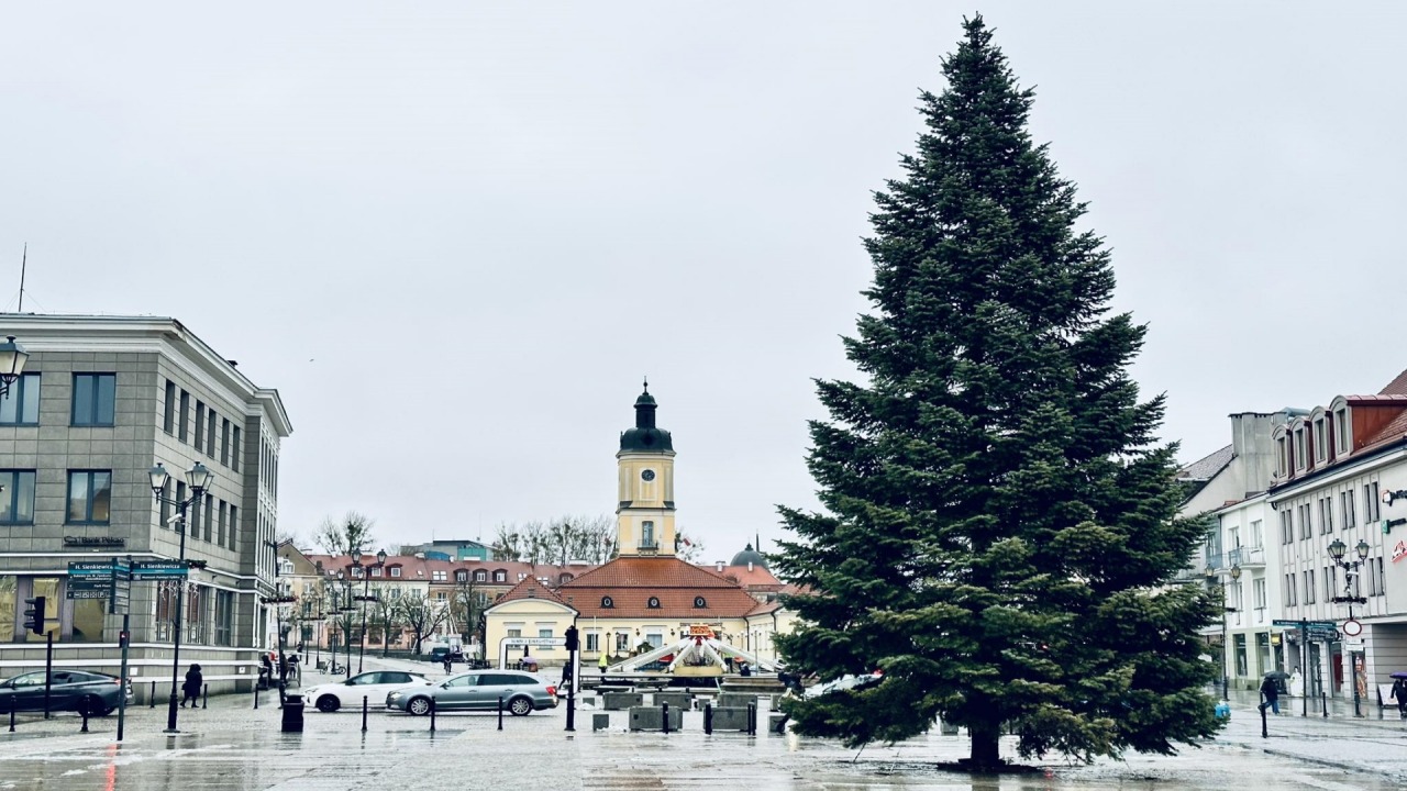 [fot. Miasto Białystok/FB]