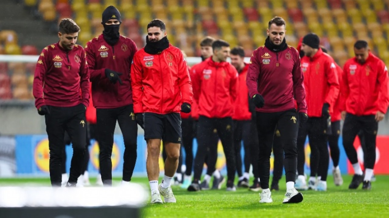 [fot. Kamil Świrydowicz/Jagiellonia Białystok]