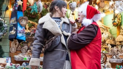 Co nowego na&nbsp;białostockich ekranach kin?