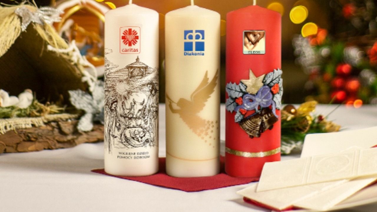 [fot. archiwum Caritas]