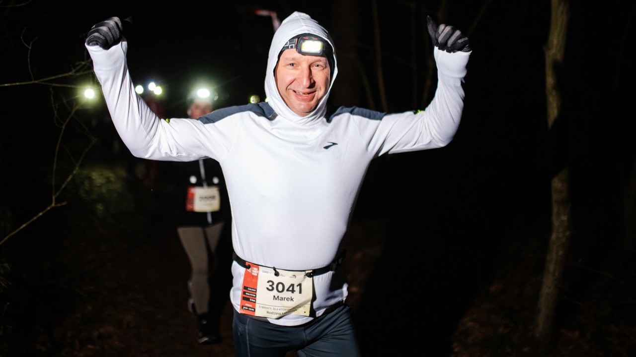 [fot. Muzeum Pamięci Sybiru]