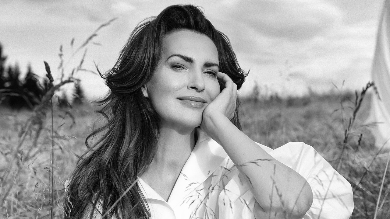 [fot. Agnieszka Maciąg/FB]