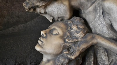 KALENDARIUM. 28 listopada - piątek czarny